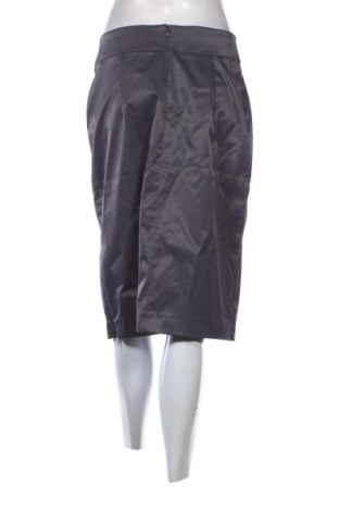 Sukně Unbranded, Velikost M, Barva Šedá, Cena  99,00 Kč