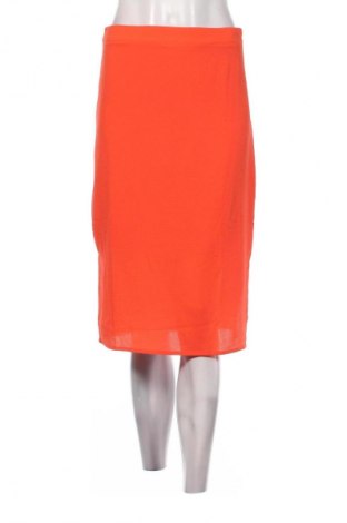 Szoknya Unbranded, Méret S, Szín Piros, Ár 1 099 Ft