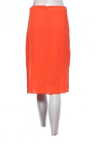 Szoknya Unbranded, Méret S, Szín Piros, Ár 1 099 Ft