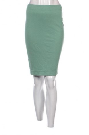 Пола Unbranded, Размер M, Цвят Зелен, Цена 2,04 €
