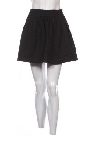 Пола Unbranded, Размер S, Цвят Черен, Цена 2,04 €