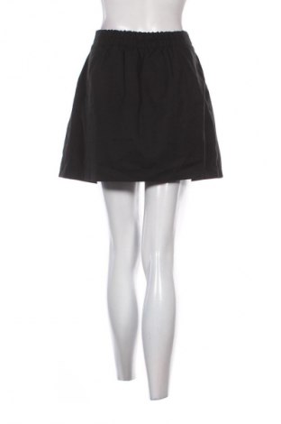 Пола Unbranded, Размер S, Цвят Черен, Цена 2,04 €