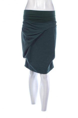 Пола Unbranded, Размер S, Цвят Зелен, Цена 3,06 €