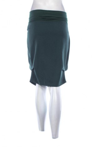 Пола Unbranded, Размер S, Цвят Зелен, Цена 3,06 €