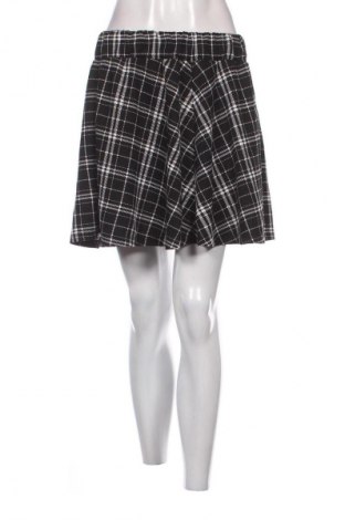 Пола Unbranded, Размер L, Цвят Многоцветен, Цена 2,04 €