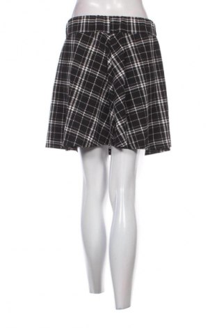 Пола Unbranded, Размер L, Цвят Многоцветен, Цена 2,04 €