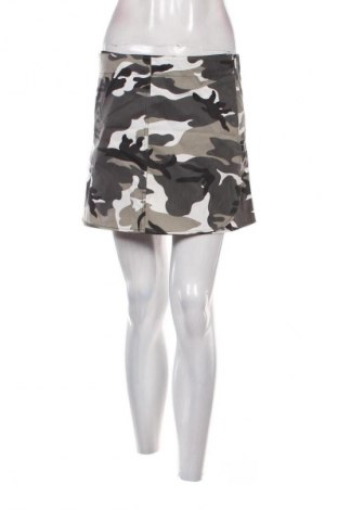 Пола Unbranded, Размер S, Цвят Многоцветен, Цена 2,04 €