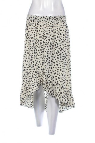 Spódnica Unbranded, Rozmiar S, Kolor Kolorowy, Cena 25,29 zł