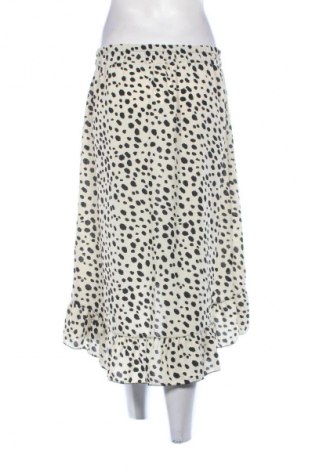 Spódnica Unbranded, Rozmiar S, Kolor Kolorowy, Cena 25,29 zł