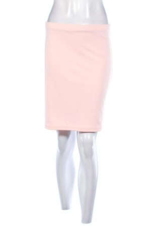 Пола Unbranded, Размер S, Цвят Розов, Цена 2,04 €