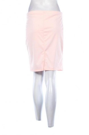 Пола Unbranded, Размер S, Цвят Розов, Цена 2,04 €