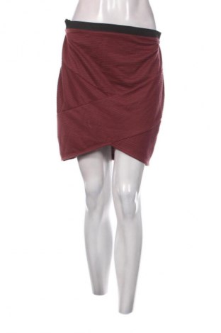 Пола Unbranded, Размер M, Цвят Червен, Цена 2,04 €