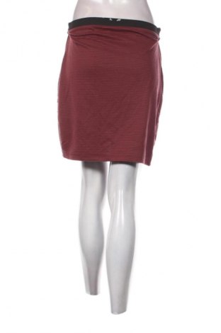 Пола Unbranded, Размер M, Цвят Червен, Цена 2,04 €