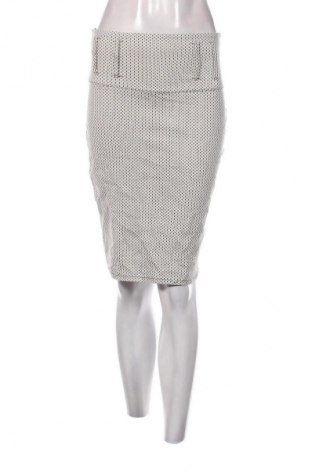 Пола Unbranded, Размер M, Цвят Многоцветен, Цена 2,04 €