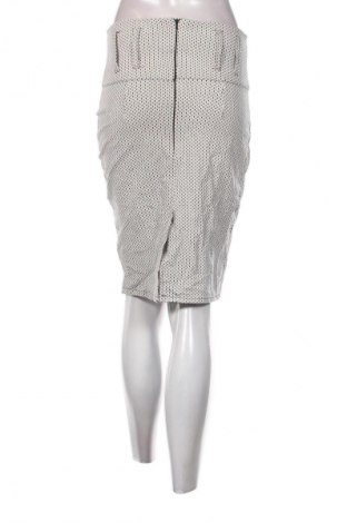 Пола Unbranded, Размер M, Цвят Многоцветен, Цена 2,04 €