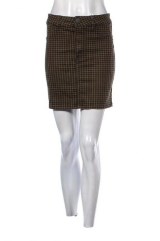 Rock Unbranded, Größe M, Farbe Mehrfarbig, Preis € 2,99