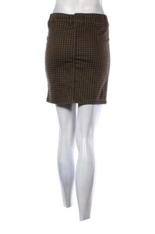 Rock Unbranded, Größe M, Farbe Mehrfarbig, Preis € 2,99