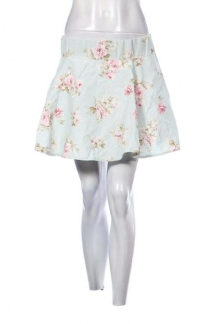 Пола Unbranded, Размер M, Цвят Многоцветен, Цена 2,04 €