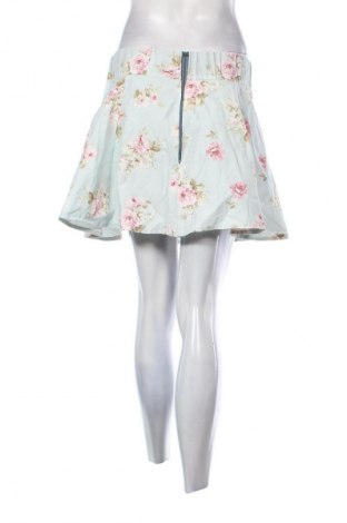 Пола Unbranded, Размер M, Цвят Многоцветен, Цена 2,04 €