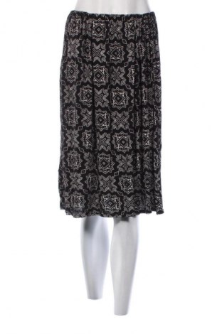 Пола Unbranded, Размер M, Цвят Многоцветен, Цена 2,04 €