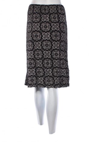 Пола Unbranded, Размер M, Цвят Многоцветен, Цена 2,04 €