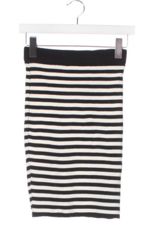 Пола Unbranded, Размер XS, Цвят Многоцветен, Цена 2,04 €