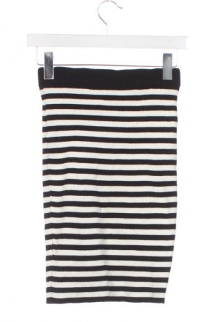 Пола Unbranded, Размер XS, Цвят Многоцветен, Цена 2,04 €