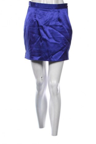 Пола Unbranded, Размер S, Цвят Син, Цена 2,04 €