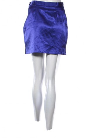 Пола Unbranded, Размер S, Цвят Син, Цена 2,04 €