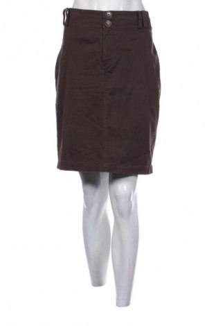 Пола Unbranded, Размер M, Цвят Зелен, Цена 2,04 €