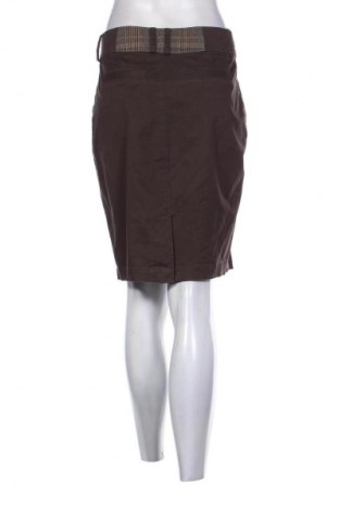 Пола Unbranded, Размер M, Цвят Зелен, Цена 2,04 €