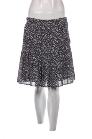 Пола Unbranded, Размер L, Цвят Многоцветен, Цена 4,60 €