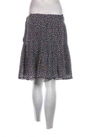 Пола Unbranded, Размер L, Цвят Многоцветен, Цена 4,60 €