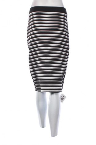 Sukně Unbranded, Velikost M, Barva Vícebarevné, Cena  109,00 Kč