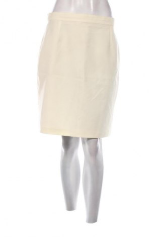 Пола Unbranded, Размер L, Цвят Жълт, Цена 4,60 €