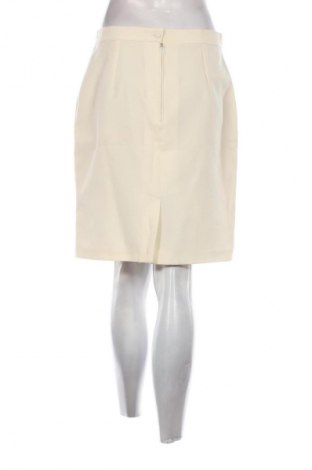 Пола Unbranded, Размер L, Цвят Жълт, Цена 4,60 €