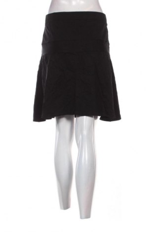 Пола Unbranded, Размер XL, Цвят Черен, Цена 2,04 €