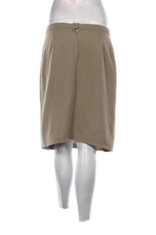 Пола Unbranded, Размер M, Цвят Зелен, Цена 4,60 €