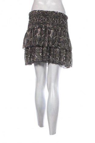 Пола Unbranded, Размер S, Цвят Многоцветен, Цена 2,04 €