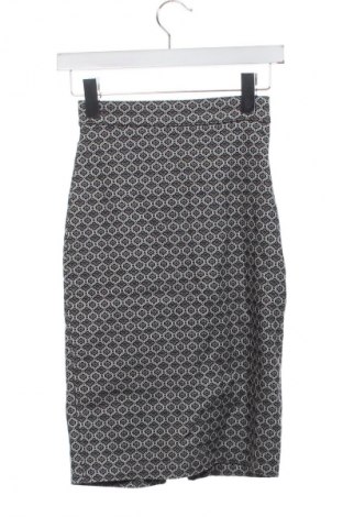 Пола Unbranded, Размер XS, Цвят Многоцветен, Цена 2,04 €