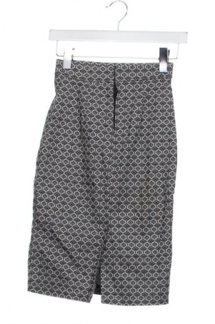 Пола Unbranded, Размер XS, Цвят Многоцветен, Цена 2,04 €