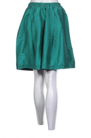 Пола Unbranded, Размер S, Цвят Зелен, Цена 4,09 €