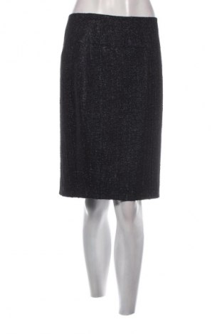 Spódnica Unbranded, Rozmiar L, Kolor Niebieski, Cena 35,99 zł