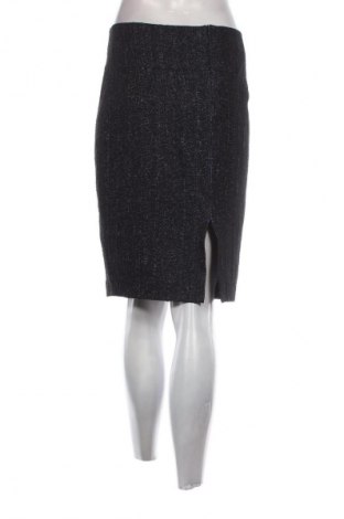 Spódnica Unbranded, Rozmiar L, Kolor Niebieski, Cena 35,99 zł