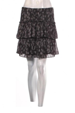 Пола Unbranded, Размер M, Цвят Многоцветен, Цена 2,04 €