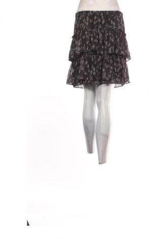 Пола Unbranded, Размер M, Цвят Многоцветен, Цена 2,04 €