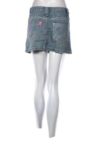 Spódnica Unbranded, Rozmiar L, Kolor Niebieski, Cena 27,99 zł