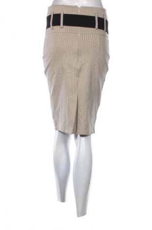 Sukňa Unbranded, Veľkosť S, Farba Viacfarebná, Cena  1,95 €