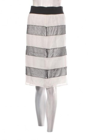 Sukně Unbranded, Velikost S, Barva Vícebarevné, Cena  129,00 Kč