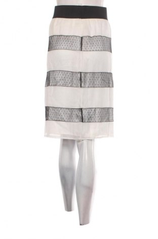 Sukně Unbranded, Velikost S, Barva Vícebarevné, Cena  129,00 Kč